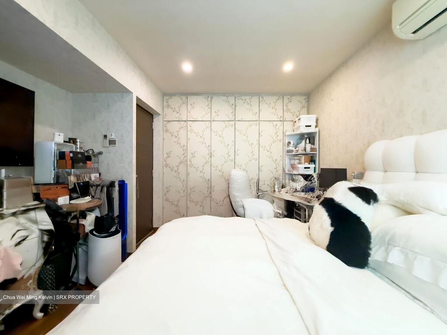 Blk 106 Bukit Purmei Road (Bukit Merah), HDB 3 Rooms #523416301